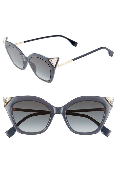 fendi sunglasses nordstrom rack|discount fendi sunglasses.